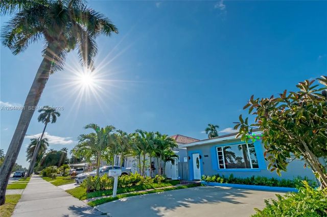 4 of 47 - 1446 Hollywood Boulevard, Hollywood, FL