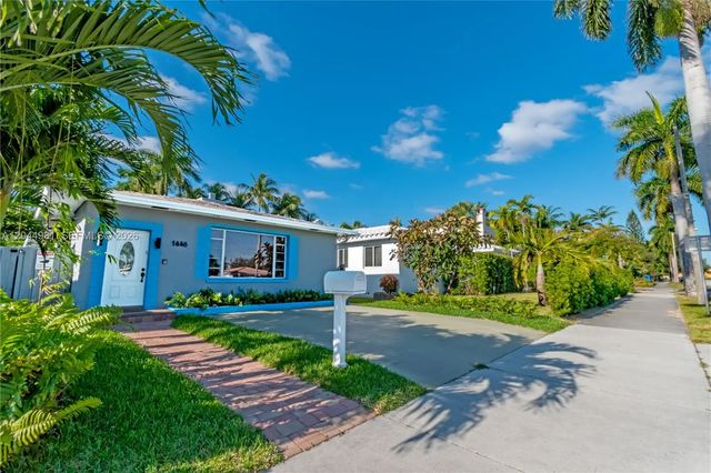 5 of 47 - 1446 Hollywood Boulevard, Hollywood, FL