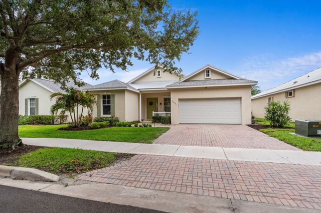 2 of 53 - 10731 Sw Westlawn Boulevard, Port St. Lucie, FL