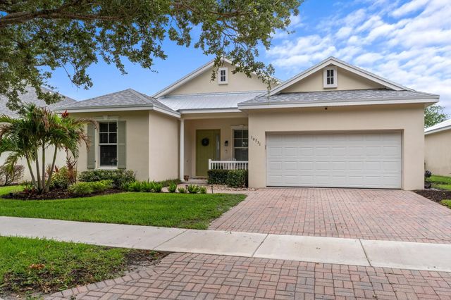 3 of 53 - 10731 Sw Westlawn Boulevard, Port St. Lucie, FL