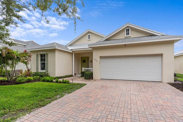 4 of 53 - 10731 Sw Westlawn Boulevard, Port St. Lucie, FL