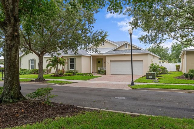 5 of 53 - 10731 Sw Westlawn Boulevard, Port St. Lucie, FL