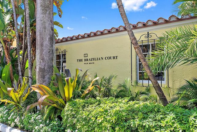 2 of 18 - 301 Australian Avenue #305, Palm Beach, FL