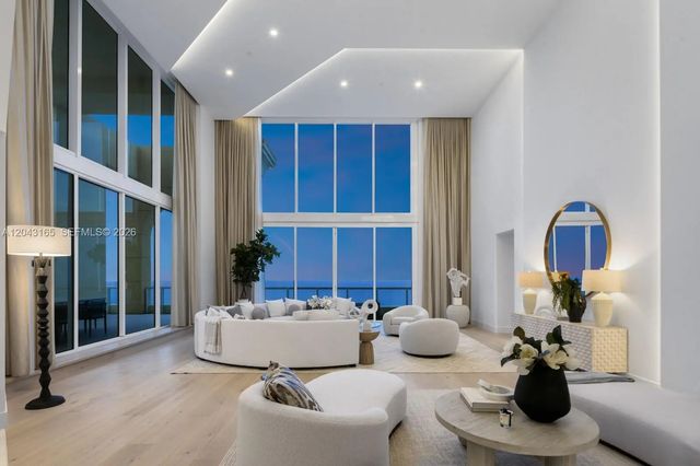 2 of 107 - 17875 Collins Avenue #ph5002, Sunny Isles Beach, FL