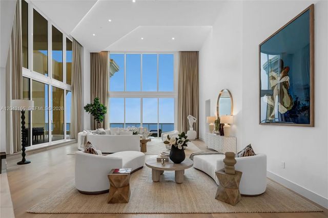 3 of 107 - 17875 Collins Avenue #ph5002, Sunny Isles Beach, FL