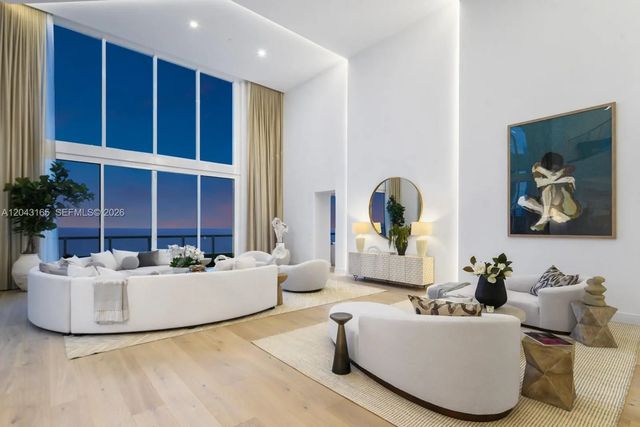 4 of 107 - 17875 Collins Avenue #ph5002, Sunny Isles Beach, FL