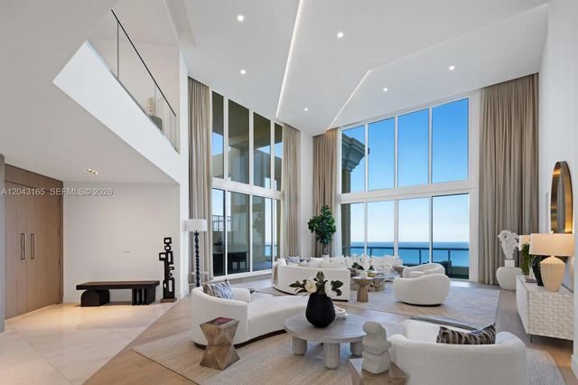 5 of 107 - 17875 Collins Avenue #ph5002, Sunny Isles Beach, FL