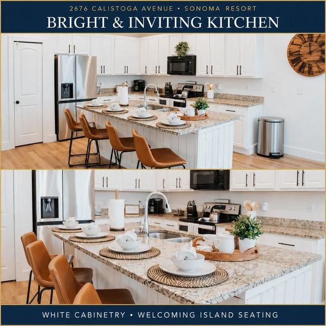3 of 82 - 2676 Calistoga Avenue, Kissimmee, FL