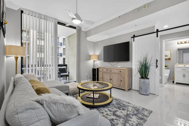 2 of 41 - 701 S Olive Avenue #1205, West Palm Beach, FL