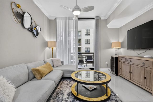 3 of 41 - 701 S Olive Avenue #1205, West Palm Beach, FL