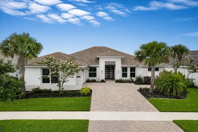 2 of 67 - 9323 Sw Pinnacle Place, Port St. Lucie, FL