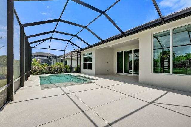 3 of 67 - 9323 Sw Pinnacle Place, Port St. Lucie, FL