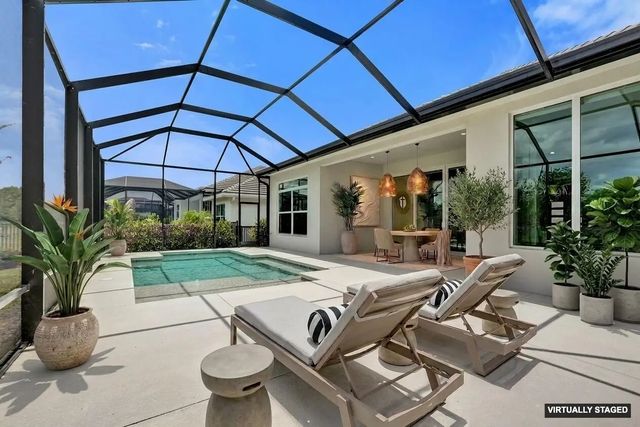 4 of 67 - 9323 Sw Pinnacle Place, Port St. Lucie, FL