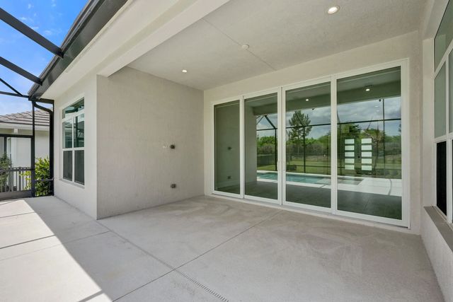 5 of 67 - 9323 Sw Pinnacle Place, Port St. Lucie, FL