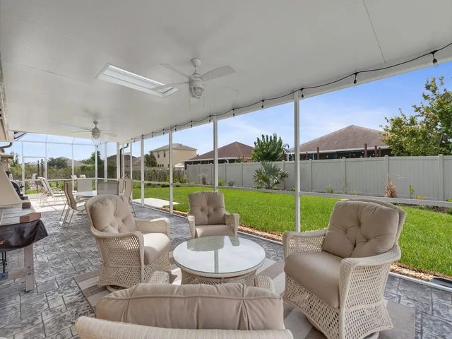 2 of 55 - 10105 Verona Manor, Vero Beach, FL
