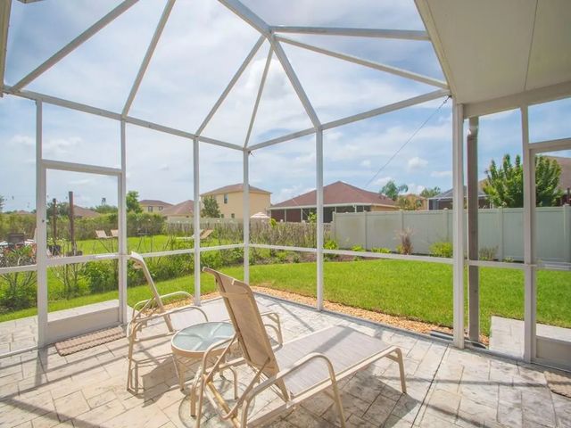 3 of 55 - 10105 Verona Manor, Vero Beach, FL