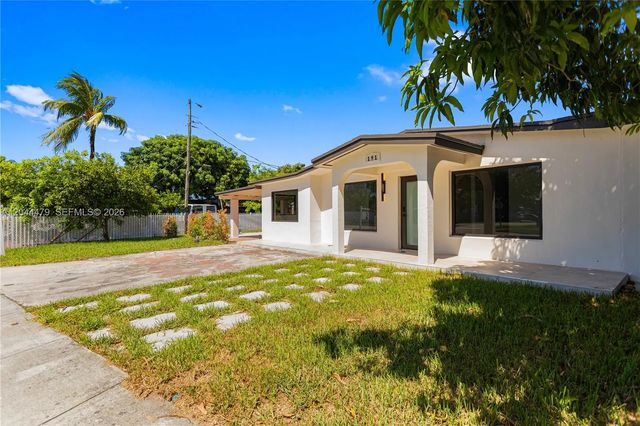 2 of 67 - 191 Se 6th Avenue, Hialeah, FL