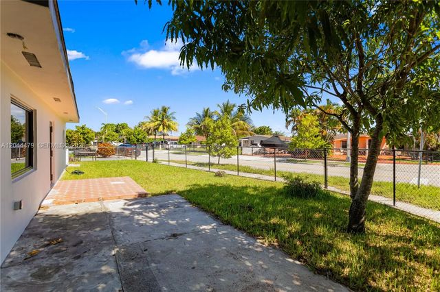 3 of 67 - 191 Se 6th Avenue, Hialeah, FL
