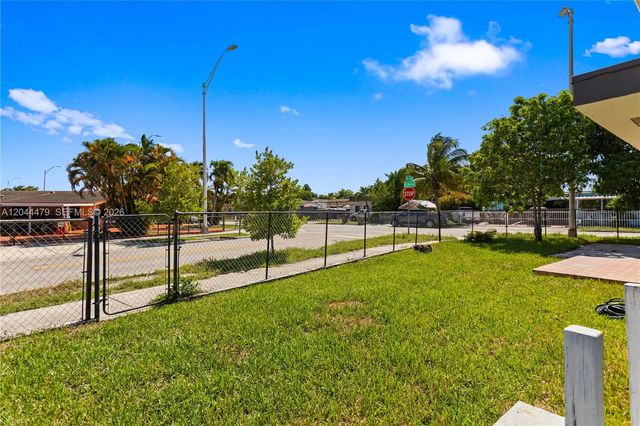 4 of 67 - 191 Se 6th Avenue, Hialeah, FL