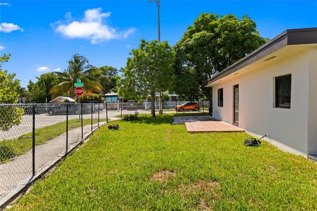 5 of 67 - 191 Se 6th Avenue, Hialeah, FL