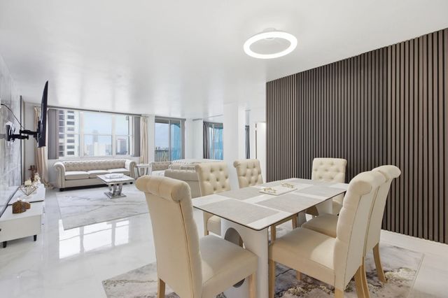 2101 S Ocean Drive #1507, Hollywood
