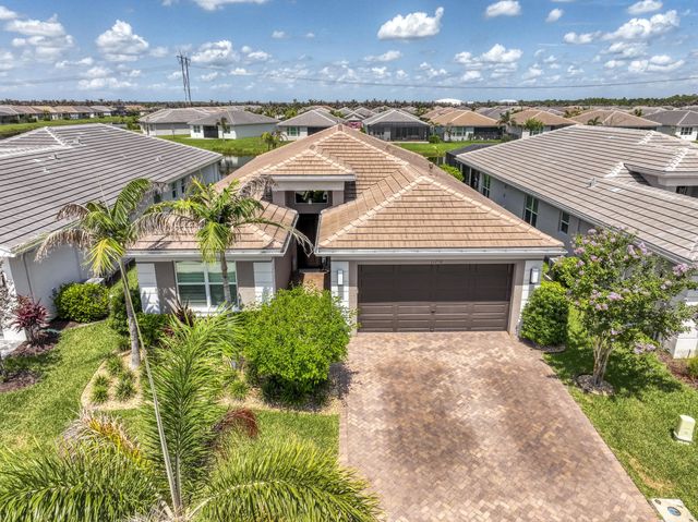 2 of 48 - 11750 Sw Coral Cove Parkway, Port St. Lucie, FL