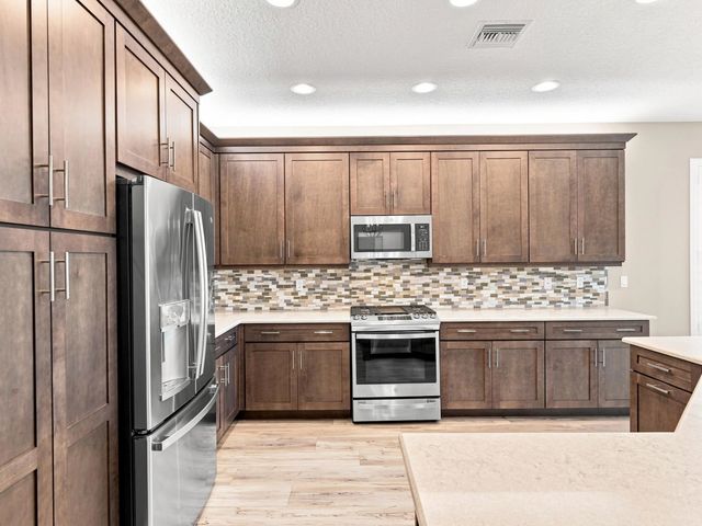 5 of 48 - 11750 Sw Coral Cove Parkway, Port St. Lucie, FL