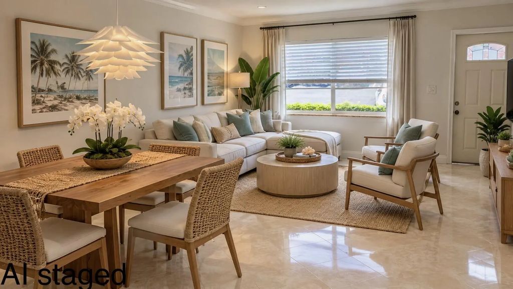 113 Ne 20th Court #4g, Wilton Manors