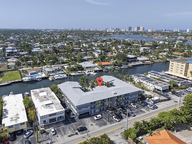 1535 Se 15th Street #206, Fort Lauderdale