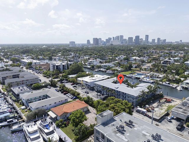 3 of 32 - 1535 Se 15th Street #206, Fort Lauderdale, FL