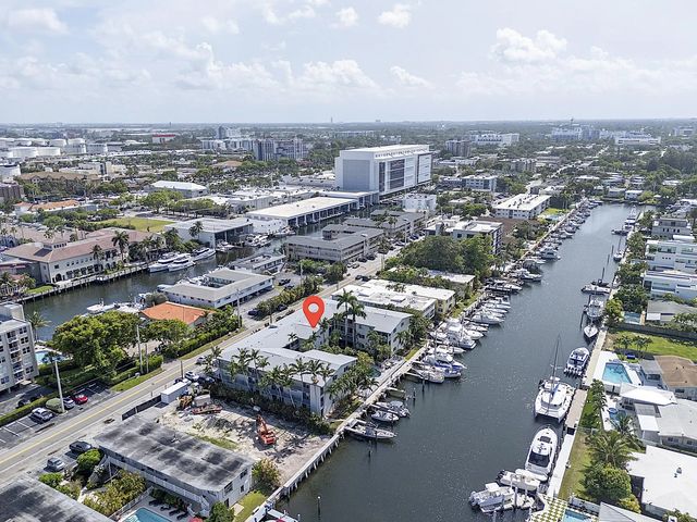 4 of 32 - 1535 Se 15th Street #206, Fort Lauderdale, FL