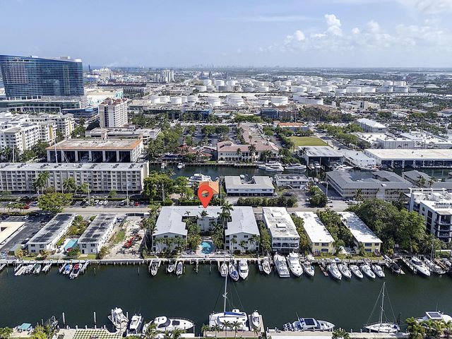 5 of 32 - 1535 Se 15th Street #206, Fort Lauderdale, FL