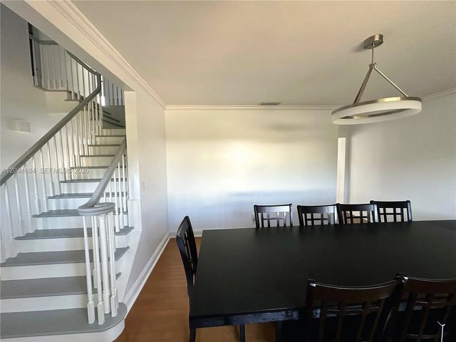 5 of 40 - 2445 Se 8th Street, Pompano Beach, FL