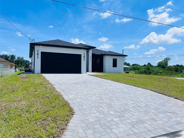 3 of 42 - 3511 14th Street Sw, , FL