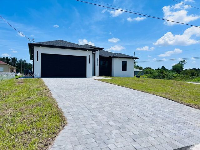 4 of 42 - 3511 14th Street Sw, , FL