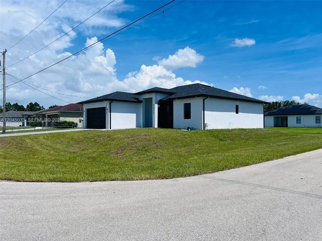 5 of 42 - 3511 14th Street Sw, , FL