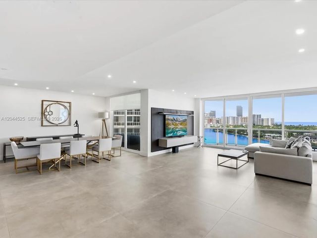 2 of 29 - 3802 Ne 207th Street #1101, Aventura, FL