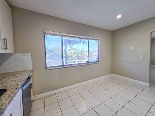 4 of 26 - 6289 Lear Drive #203, Lake Worth, FL