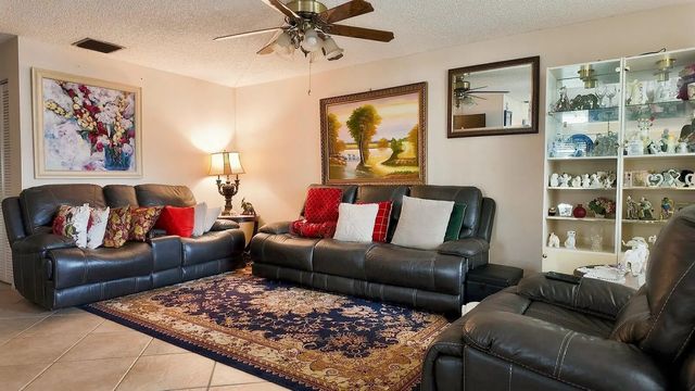 2 of 17 - 1061 Nw 85th Terrace #a111, Plantation, FL