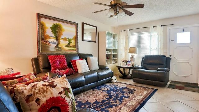 3 of 17 - 1061 Nw 85th Terrace #a111, Plantation, FL