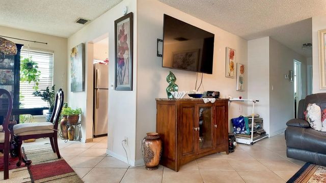 4 of 17 - 1061 Nw 85th Terrace #a111, Plantation, FL