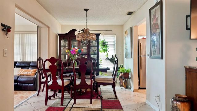 5 of 17 - 1061 Nw 85th Terrace #a111, Plantation, FL