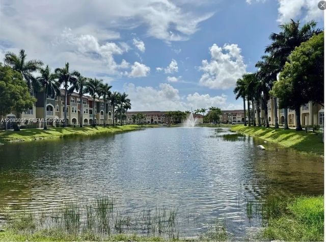 10885 Nw 89th Terrace #203, Doral