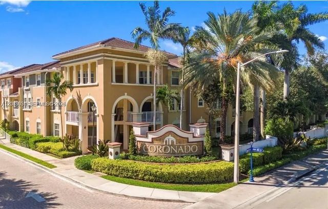2 of 8 - 10885 Nw 89th Terrace #203, Doral, FL