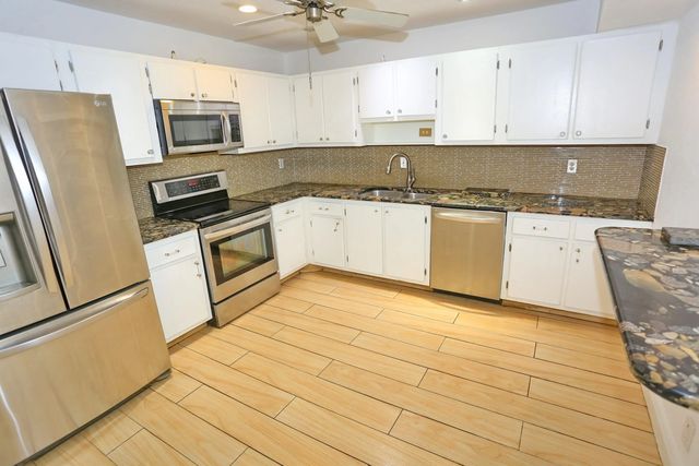 714 Nw 27th Avenue #c, Delray Beach
