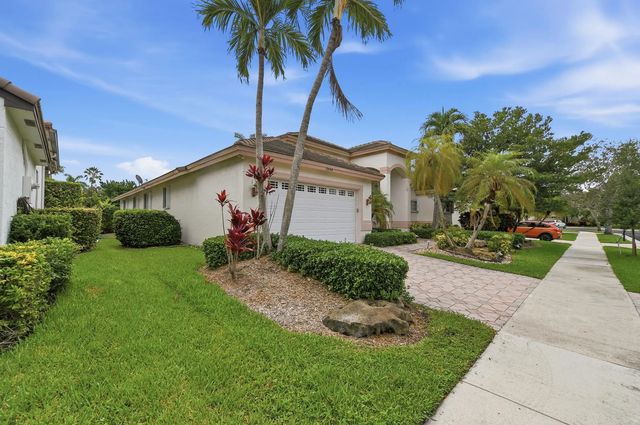 2 of 44 - 2644 Miller Court, Weston, FL
