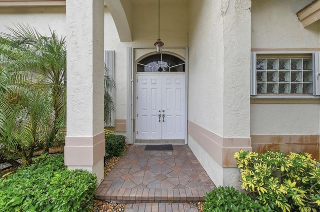 3 of 44 - 2644 Miller Court, Weston, FL