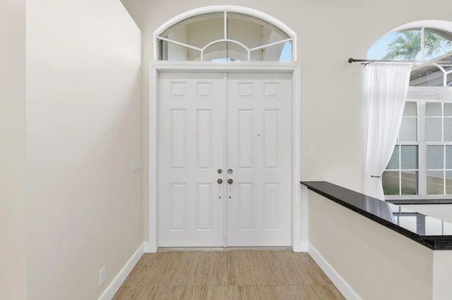 4 of 44 - 2644 Miller Court, Weston, FL