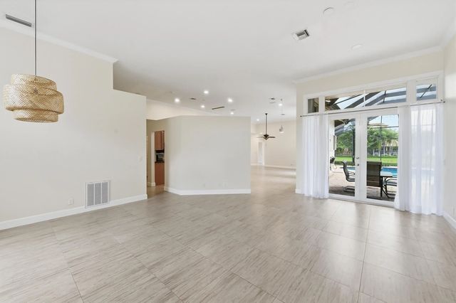 5 of 44 - 2644 Miller Court, Weston, FL