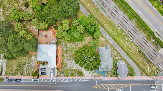 3 of 5 - 312 Se M.l.k. Jr Boulevard, Stuart, FL